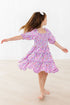playful-posy-smocked-ruffle-dress Mila &  Rose - Sophia's Style--4T--3